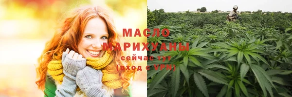 эйфоретик Михайлов