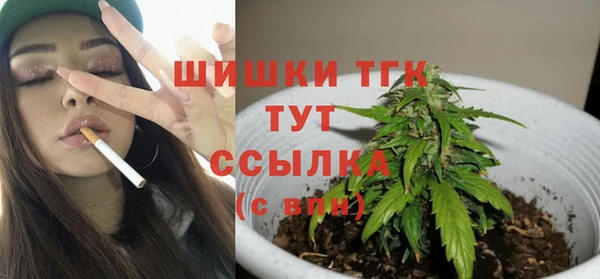 МДПВ Михайловск