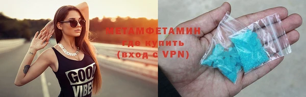 индика Аркадак