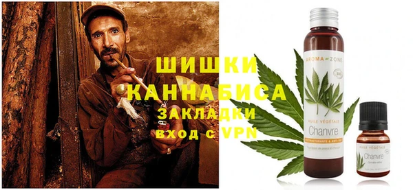 МДПВ Михайловск