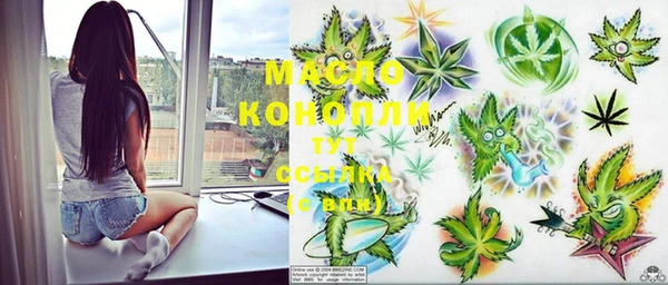 эйфоретик Михайлов