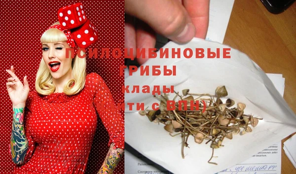 МДМА Михайловка