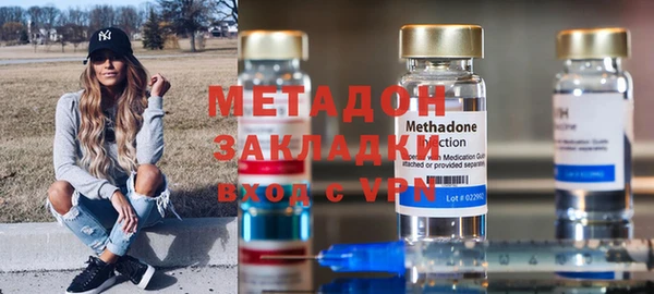 МДПВ Михайловск