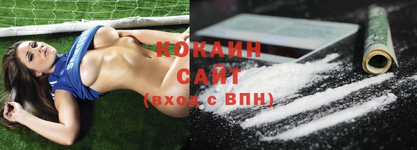 эйфоретик Михайлов